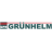 GRUNHELM