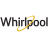 Whirlpool