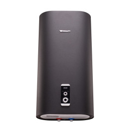 Водонагрівач Willer EV50DR GRAND (чорний зоряне небо) Водонагрівач Willer EV50DR GRAND (чорний зоряне небо)