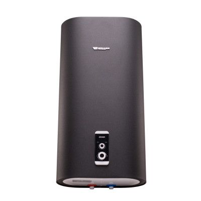 Водонагреватель Willer EV100DR GRAND (чёрный звёздное небо)