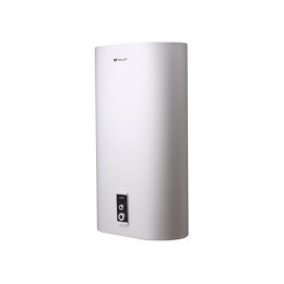 Водонагрівач Willer EV30DR GRAND Водонагрівач Willer EV30DR GRAND