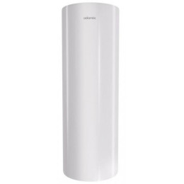 Водонагрівач Atlantic Steatite Central Domestic Wall Mounted 150 ES-VM150ME-S