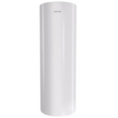 Водонагрівач Atlantic Steatite Central Domestic Wall Mounted 150 ES-VM150ME-S Водонагрівач Atlantic Steatite Central Domestic Wall Mounted 150 ES-VM150ME-S