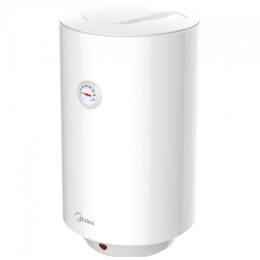 Водонагрівач Midea D50-15F1(D) Водонагрівач Midea D50-15F1(D)