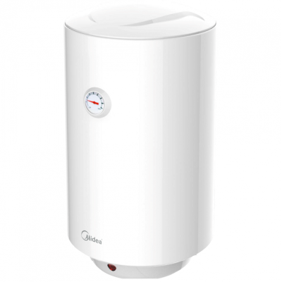 Водонагрівач Midea D50-15F1(D) Водонагрівач Midea D50-15F1(D)