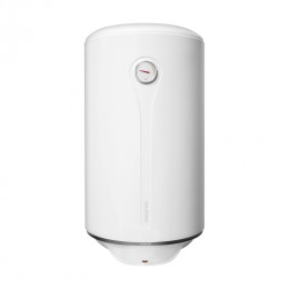 Водонагрівач Atlantic Atlantic Steatite Ego VM 050 D400S-1-BC Водонагрівач Atlantic Atlantic Steatite Ego VM 050 D400S-1-BC