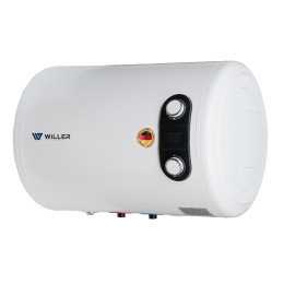 Водонагрівач Willer EH80RI Horizon