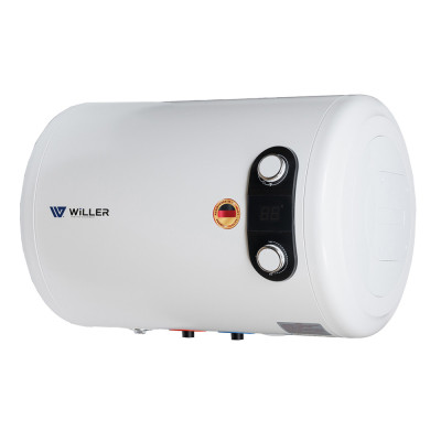 Водонагрівач Willer EH80RI Horizon Водонагрівач Willer EH80RI Horizon