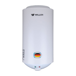 Водонагрівач Willer AEVH-15R PALERMO Водонагрівач Willer AEVH-15R PALERMO