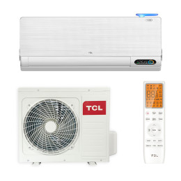 Кондиционер TCL FreshIN TAC-09CHSD/FBI Inverter Кондиционер TCL FreshIN TAC-09CHSD/FBI Inverter