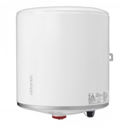 Водонагрівач Atlantic Opro Compact PC 15 RB Водонагрівач Atlantic Opro Compact PC 15 RB