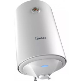 Водонагрівач Midea D80-15F6(W)