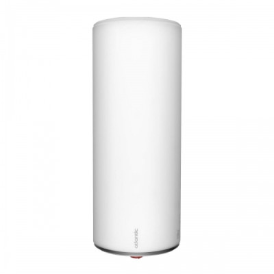 Водонагрівач Atlantic O’Pro Slim PC 30 Водонагрівач Atlantic O’Pro Slim PC 30
