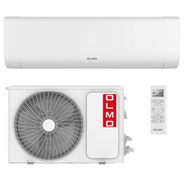 Кондиціонер Olmo EDGE OSH-07FRH2