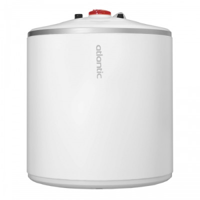 Водонагрівач Atlantic Opro Compact PC 15 SB
