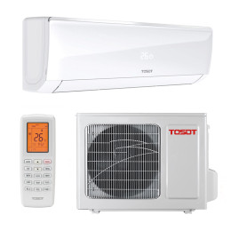 Кондиціонер Tosot EXPERT Inverter GB-07VP2