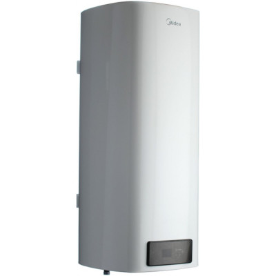 Водонагрівач Midea D100-20EFT2(D)
