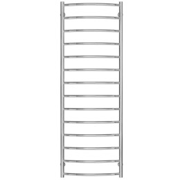 Рушникосушка Deffi Clasik C.DK.150.50.14.CA Рушникосушка Deffi Clasik C.DK.150.50.14.CA
