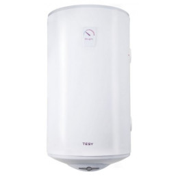 Водонагрівач Tesy Bilight Vertical GCV 504415 B11 TSR