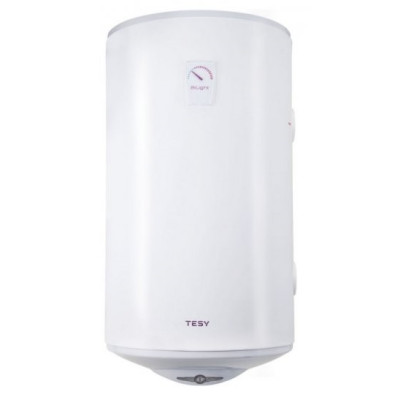 Водонагрівач Tesy Bilight Vertical GCV 504415 B11 TSR Водонагрівач Tesy Bilight Vertical GCV 504415 B11 TSR