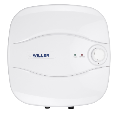 Водонагрівач Willer PA15R OPTIMA MINI