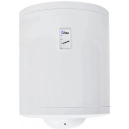 Водонагрівач Tiki TG 80 N Prime 80 V9