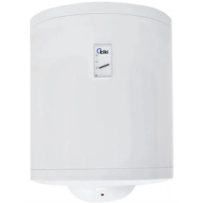 Водонагрівач Tiki TG 100 N Prime 100 V9 Водонагрівач Tiki TG 100 N Prime 100 V9