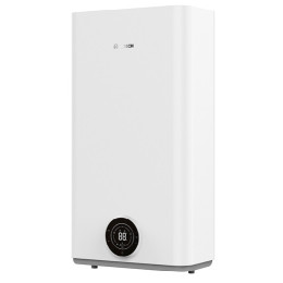 Водонагрівач Bosch Tronic 3501T 80 EBP Водонагрівач Bosch Tronic 3501T 80 EBP