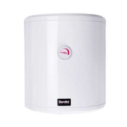 Водонагрівач Bandini Water Heaters SE 50 Водонагрівач Bandini Water Heaters SE 50