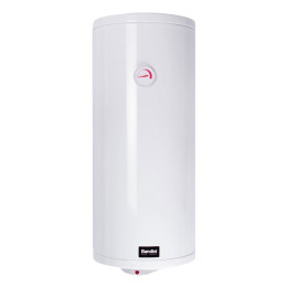 Водонагрівач Bandini Water Heaters SE 45 Slim Водонагрівач Bandini Water Heaters SE 45 Slim