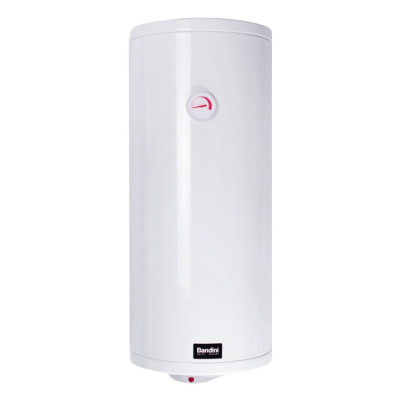 Водонагрівач Bandini Water Heaters SE 60 Slim