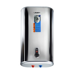 Водонагреватель Willer IV50DR BRIG MIRROR