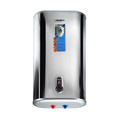 Водонагреватель Willer IV50DR BRIG MIRROR Водонагреватель Willer IV50DR BRIG MIRROR