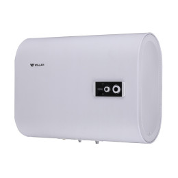 Водонагрівач Willer EH80R SPRING Водонагрівач Willer EH80R SPRING