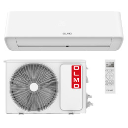 Кондиционер Olmo Premion OSH-18FWH