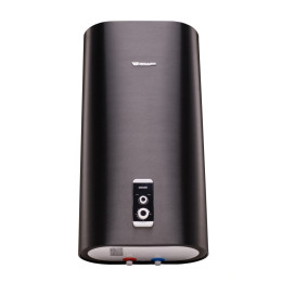 Водонагрівач Willer EV100DR GRAND (чорний алюміній) Водонагрівач Willer EV100DR GRAND (чорний алюміній)