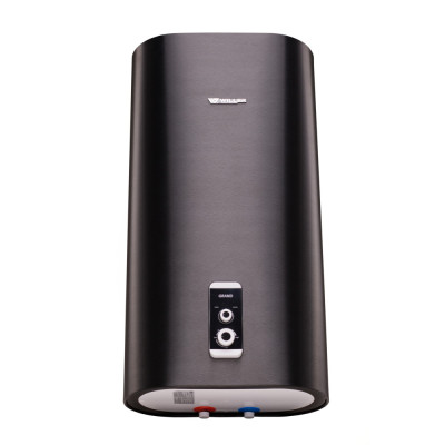 Водонагрівач Willer EV50DR GRAND (чорний алюміній) Водонагрівач Willer EV50DR GRAND (чорний алюміній)