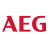 AEG