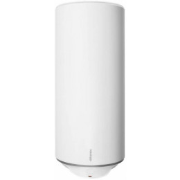 Водонагрівач Atlantic Opro Central Domestic Wall Mounted 150 ES-VM150ME-B Водонагрівач Atlantic Opro Central Domestic Wall Mounted 150 ES-VM150ME-B