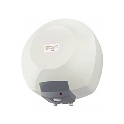 Водонагрівач Bandini Water Heaters B 30 Водонагрівач Bandini Water Heaters B 30