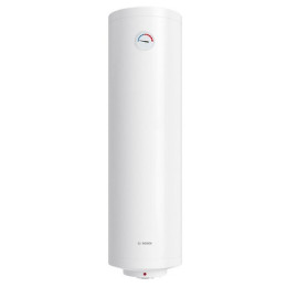 Водонагрівач Bosch TR2000T 30 SB Водонагрівач Bosch TR2000T 30 SB
