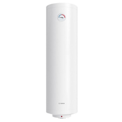 Водонагрівач Bosch TR2000T 30 SB
