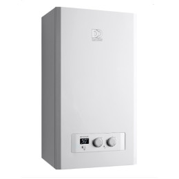 Конденсаційний котел Demrad Atromix P 24 - A/2 (H-UA/MD)