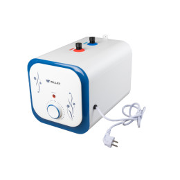 Водонагрівач Willer PU10RF-CUBUS Водонагрівач Willer PU10RF-CUBUS