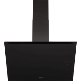 Витяжка ELEYUS PRIMA 1200 LED 60 BL