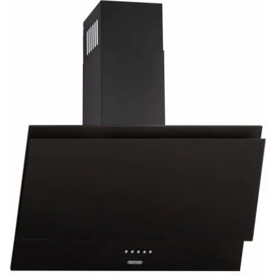 Эффективная вентиляция с витаяжкой ELEYUS ACCENT 1000 LED 60 BL Эффективная вентиляция с витаяжкой ELEYUS ACCENT 1000 LED 60 BL