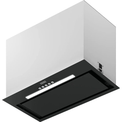 Вбудована витяжка Franke Box Flush EVO: ідеальне поєднання стилю та функціональності. Вбудована витяжка Franke Box Flush EVO: ідеальне поєднання стилю та функціональності.
