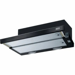 Витяжка FRANKE FTC 632 L BK (315.0547.798)
