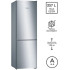 Двухкамерный холодильник BOSCH KGN36VL326: удобство и эффективность Двухкамерный холодильник BOSCH KGN36VL326: удобство и эффективность