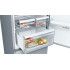 Переваги двокамерного холодильника BOSCH KGN39VL316